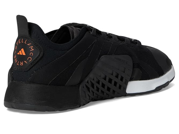 adidas by Stella McCartney Dropset Training Shoes adidas by Stella McCartney Dropset Training Shoes