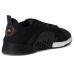 adidas by Stella McCartney Dropset Training Shoes adidas by Stella McCartney Dropset Training Shoes
