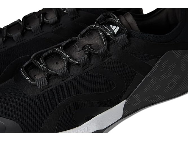 adidas by Stella McCartney Dropset Training Shoes adidas by Stella McCartney Dropset Training Shoes