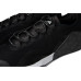 adidas by Stella McCartney Dropset Training Shoes adidas by Stella McCartney Dropset Training Shoes