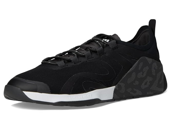 adidas by Stella McCartney Dropset Training Shoes adidas by Stella McCartney Dropset Training Shoes