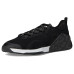 adidas by Stella McCartney Dropset Training Shoes adidas by Stella McCartney Dropset Training Shoes