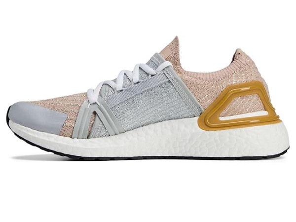 adidas by Stella McCartney Ultraboost 20