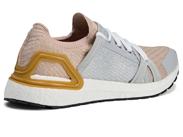 adidas by Stella McCartney Ultraboost 20