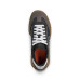 adidas By Stella McCartney Court Boost Training Shoes