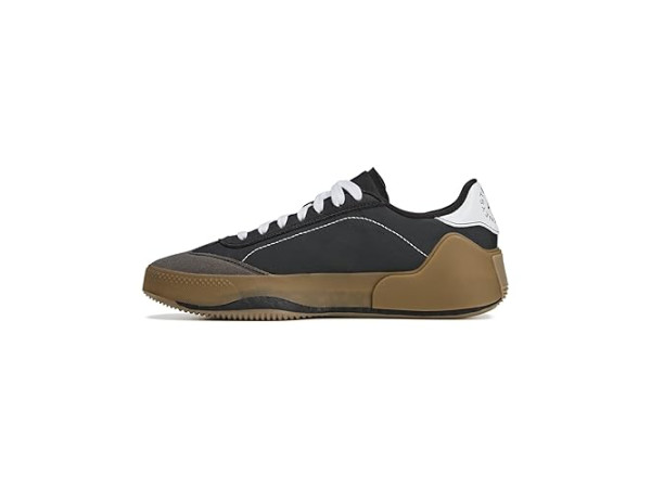 adidas By Stella McCartney Court Boost Training Shoes