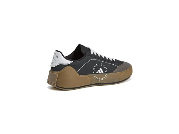 adidas By Stella McCartney Court Boost Training Shoes