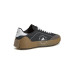 adidas By Stella McCartney Court Boost Training Shoes