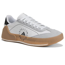 adidas By Stella McCartney Court Boost Training Shoes adidas By Stella McCartney Court Boost Training Shoes