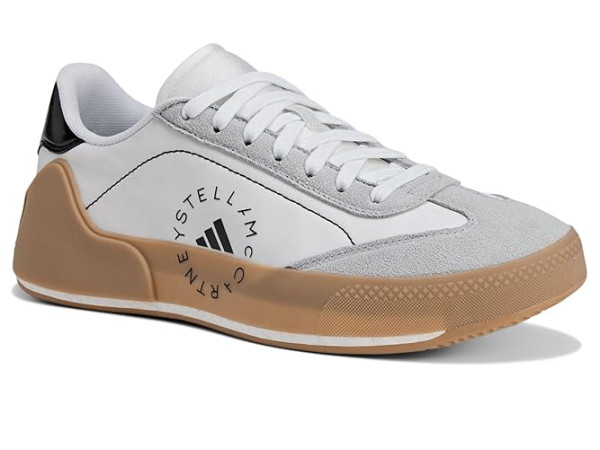 adidas By Stella McCartney Court Boost Training Shoes adidas By Stella McCartney Court Boost Training Shoes