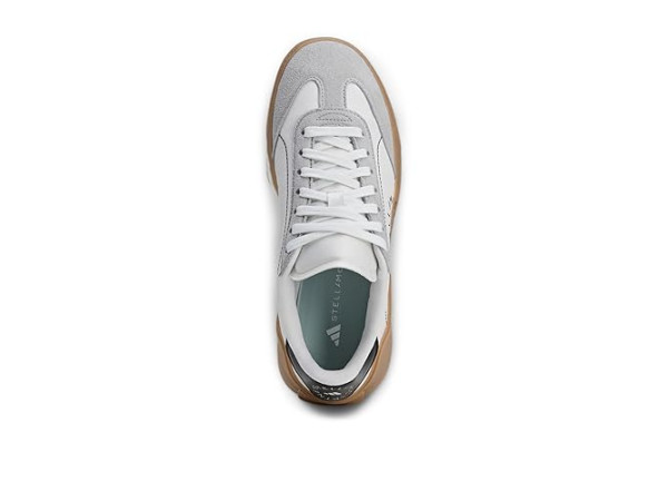 adidas By Stella McCartney Court Boost Training Shoes adidas By Stella McCartney Court Boost Training Shoes