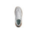 adidas By Stella McCartney Court Boost Training Shoes adidas By Stella McCartney Court Boost Training Shoes