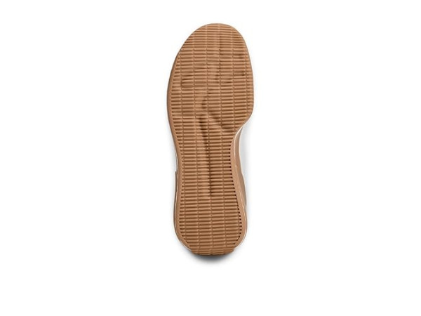 adidas By Stella McCartney Court Boost Training Shoes adidas By Stella McCartney Court Boost Training Shoes