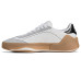 adidas By Stella McCartney Court Boost Training Shoes adidas By Stella McCartney Court Boost Training Shoes