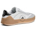 adidas By Stella McCartney Court Boost Training Shoes adidas By Stella McCartney Court Boost Training Shoes