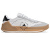 adidas By Stella McCartney Court Boost Training Shoes adidas By Stella McCartney Court Boost Training Shoes