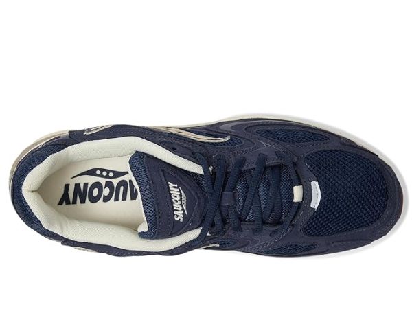 Saucony Originals Grid Jazz 9 Saucony Originals Grid Jazz 9