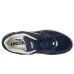Saucony Originals Grid Jazz 9 Saucony Originals Grid Jazz 9
