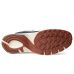 Saucony Originals Grid Jazz 9 Saucony Originals Grid Jazz 9