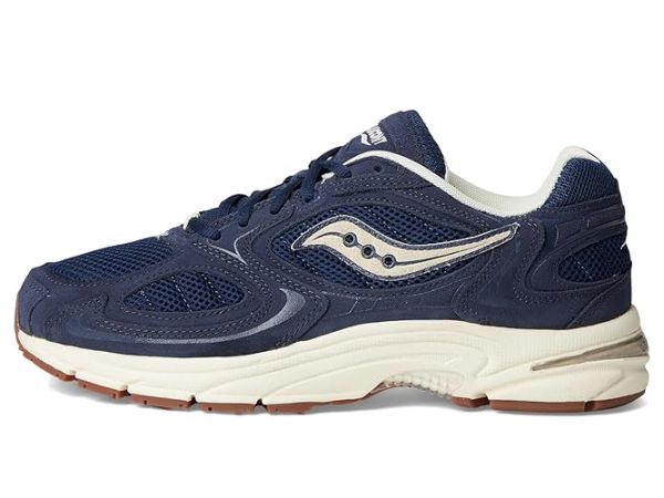 Saucony Originals Grid Jazz 9 Saucony Originals Grid Jazz 9