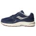 Saucony Originals Grid Jazz 9 Saucony Originals Grid Jazz 9