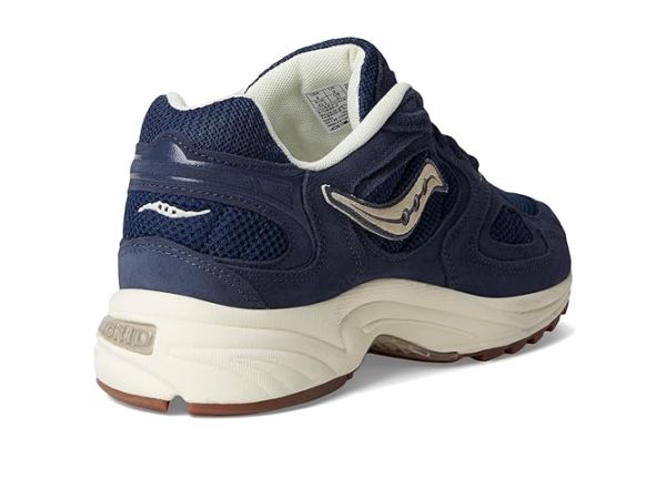 Saucony Originals Grid Jazz 9 Saucony Originals Grid Jazz 9