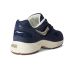 Saucony Originals Grid Jazz 9 Saucony Originals Grid Jazz 9