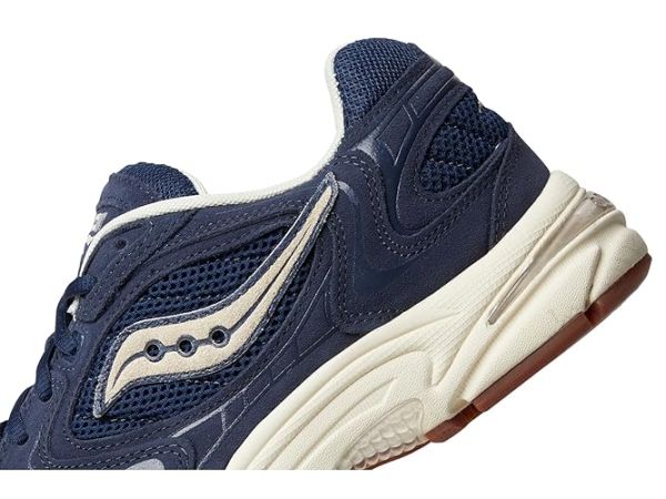 Saucony Originals Grid Jazz 9 Saucony Originals Grid Jazz 9