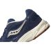 Saucony Originals Grid Jazz 9 Saucony Originals Grid Jazz 9