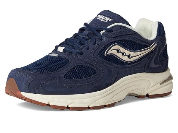 Saucony Originals Grid Jazz 9 Saucony Originals Grid Jazz 9