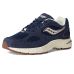 Saucony Originals Grid Jazz 9 Saucony Originals Grid Jazz 9