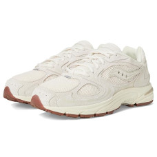 Saucony Originals Grid Jazz 9