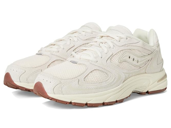 Saucony Originals Grid Jazz 9