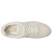 Saucony Originals Grid Jazz 9 Saucony Originals Grid Jazz 9