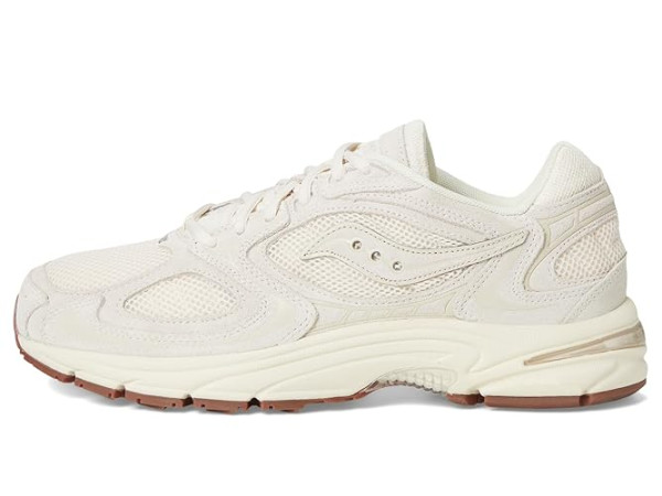 Saucony Originals Grid Jazz 9 Saucony Originals Grid Jazz 9