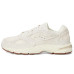 Saucony Originals Grid Jazz 9 Saucony Originals Grid Jazz 9