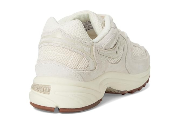 Saucony Originals Grid Jazz 9 Saucony Originals Grid Jazz 9