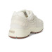 Saucony Originals Grid Jazz 9 Saucony Originals Grid Jazz 9