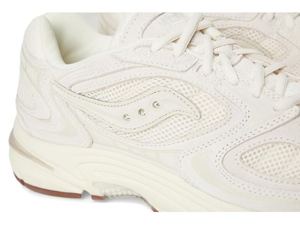 Saucony Originals Grid Jazz 9 Saucony Originals Grid Jazz 9