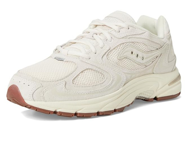 Saucony Originals Grid Jazz 9 Saucony Originals Grid Jazz 9
