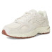 Saucony Originals Grid Jazz 9 Saucony Originals Grid Jazz 9