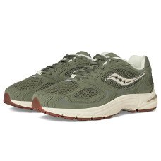 Saucony Originals Grid Jazz 9