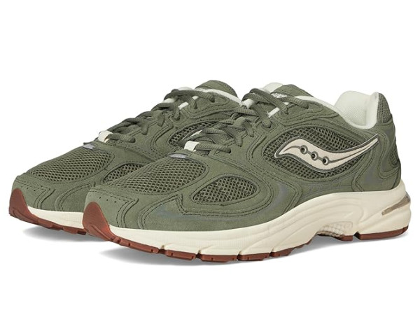 Saucony Originals Grid Jazz 9