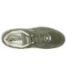 Saucony Originals Grid Jazz 9
