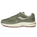 Saucony Originals Grid Jazz 9