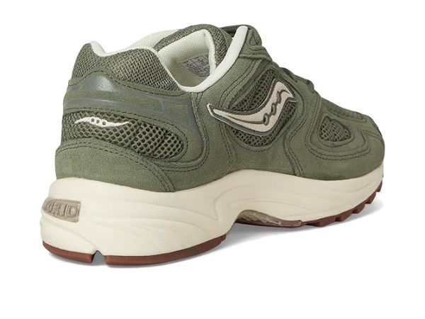 Saucony Originals Grid Jazz 9