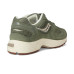 Saucony Originals Grid Jazz 9