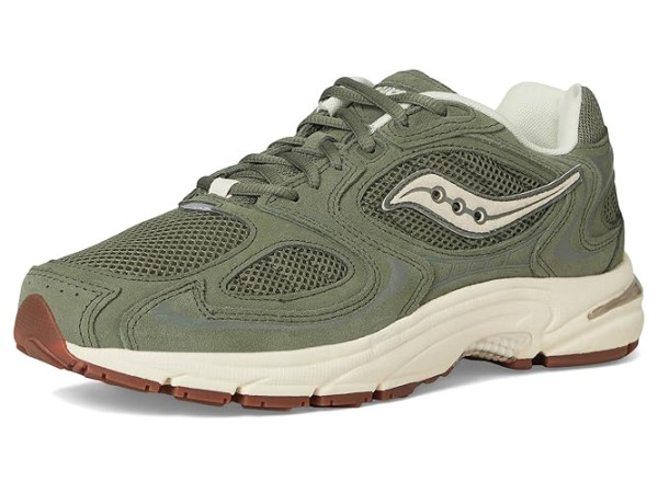 Saucony Originals Grid Jazz 9