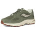 Saucony Originals Grid Jazz 9