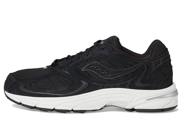 Saucony Originals Grid Jazz 9